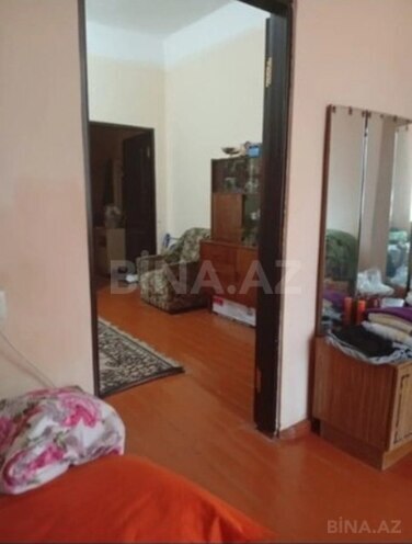 Продаётся 2-комн. вторичка 65 м², Пираллахи р., photo 4 from 8