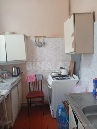 Продаётся 2-комн. вторичка 65 м², Пираллахи р., photo 7 from 8