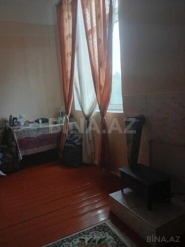Продаётся 2-комн. вторичка 65 м², Пираллахи р., photo 6 from 8