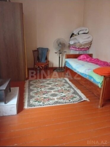 Продаётся 2-комн. вторичка 65 м², Пираллахи р., photo 5 from 8