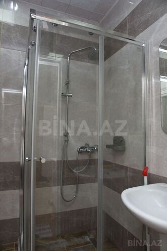 Сдаётся 2-комн. новостройка 55 м², photo 13 from 29