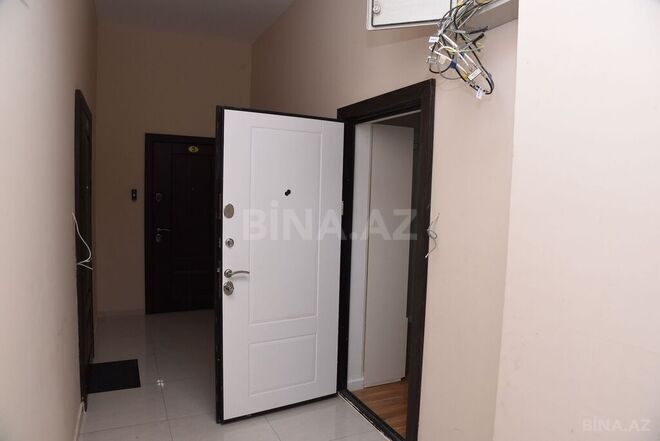 Сдаётся 2-комн. новостройка 55 м², photo 6 from 29