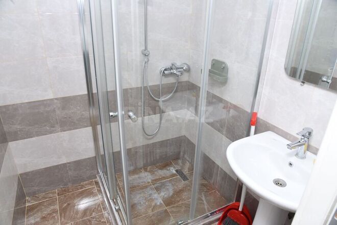 Сдаётся 2-комн. новостройка 55 м², photo 14 from 29