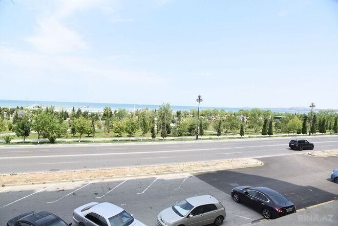 Сдаётся 2-комн. новостройка 55 м², photo 28 from 29