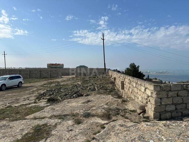 Satılır  torpaq 90 sot, Zirə q., photo 5 from 6