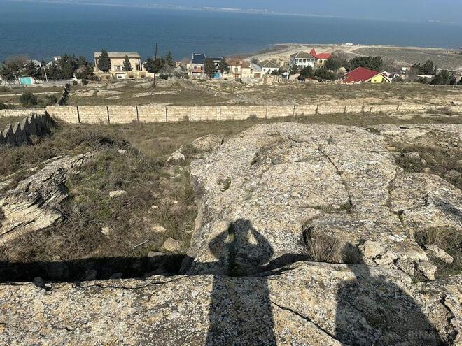 Satılır  torpaq 90 sot, Zirə q., photo 4 from 6