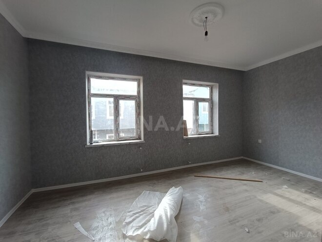 Продаётся 4-комн. дом/дача 110 м², photo 10 from 16