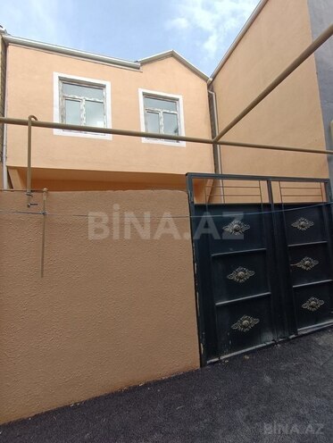 Продаётся 4-комн. дом/дача 110 м², photo 3 from 16
