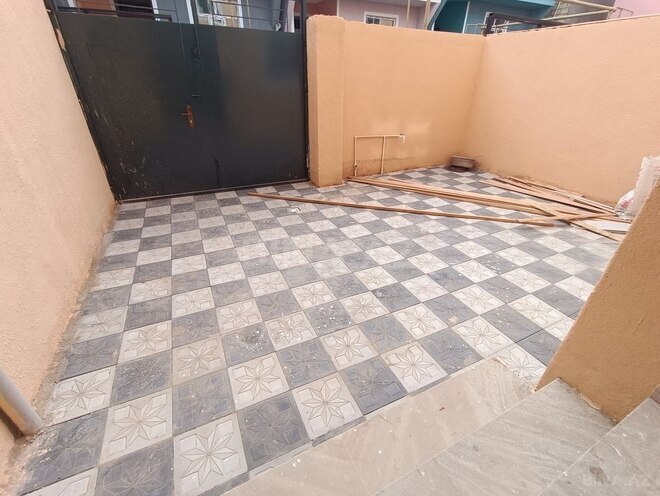 Продаётся 4-комн. дом/дача 110 м², photo 5 from 16