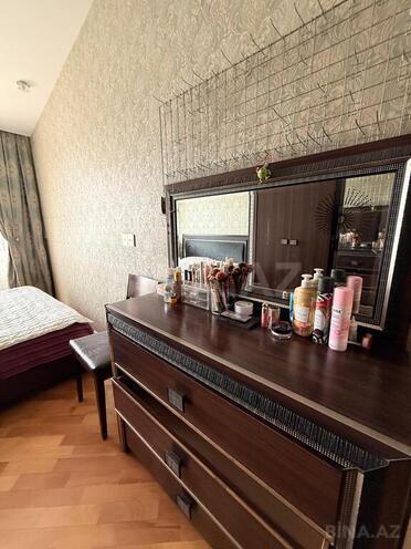 Сдаётся 2-комн. новостройка 70 м², м. Ахмедлы, photo 8 from 18