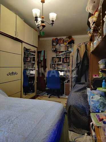 Продаётся 3-комн. вторичка 81 м², м. Азадлыг проспекти, photo 7 from 14