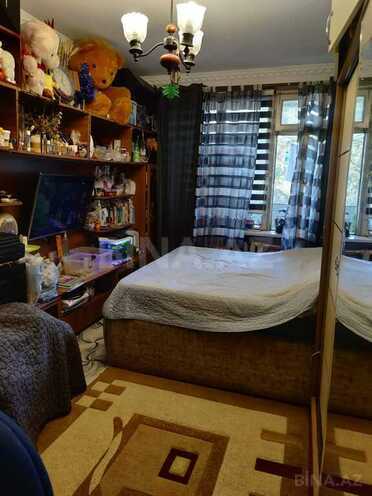 Продаётся 3-комн. вторичка 81 м², м. Азадлыг проспекти, photo 6 from 14