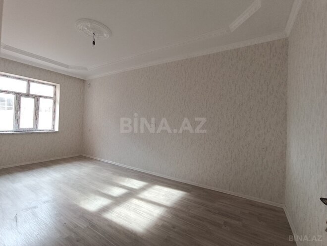 Satılır 4 otaqlı həyət evi/bağ evi 118 m², photo 6 from 16
