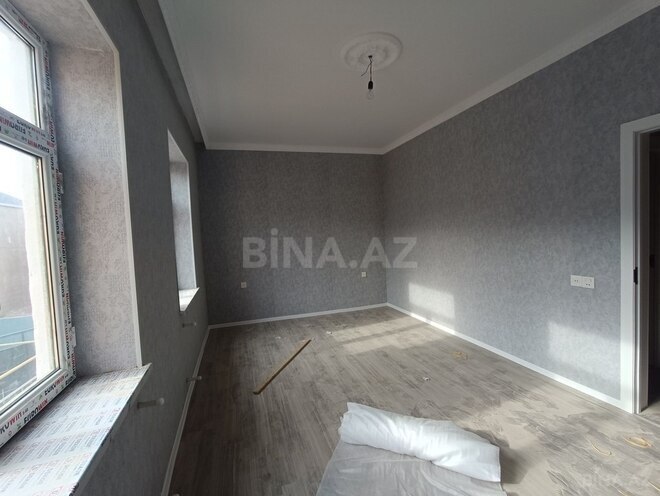 Satılır 4 otaqlı həyət evi/bağ evi 118 m², photo 10 from 16