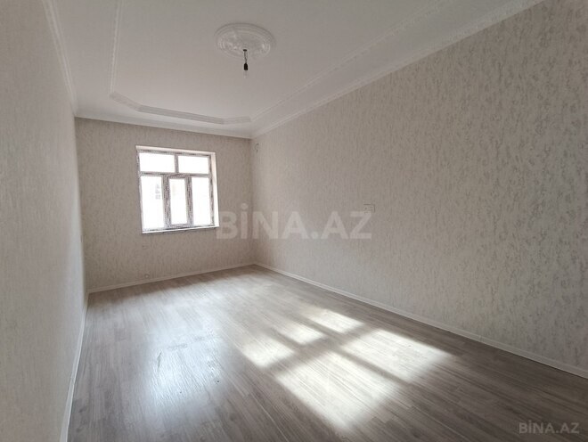 Satılır 4 otaqlı həyət evi/bağ evi 118 m², photo 14 from 16