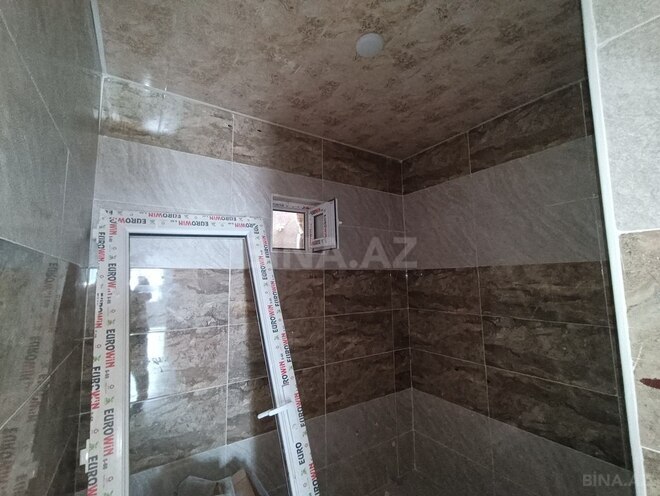 Satılır 4 otaqlı həyət evi/bağ evi 118 m², photo 12 from 16