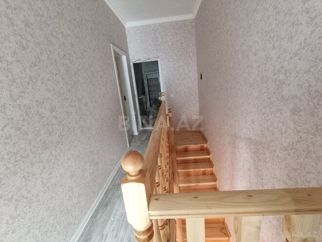 Satılır 4 otaqlı həyət evi/bağ evi 118 m², photo 4 from 16