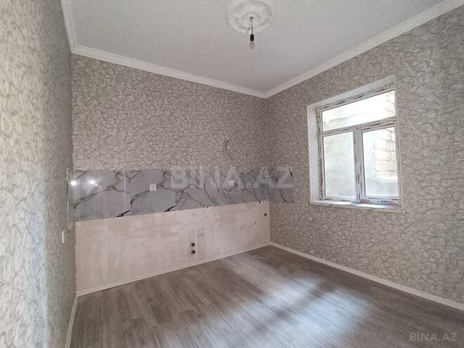 Satılır 4 otaqlı həyət evi/bağ evi 118 m², photo 13 from 16