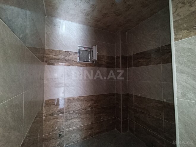 Satılır 4 otaqlı həyət evi/bağ evi 118 m², photo 15 from 16