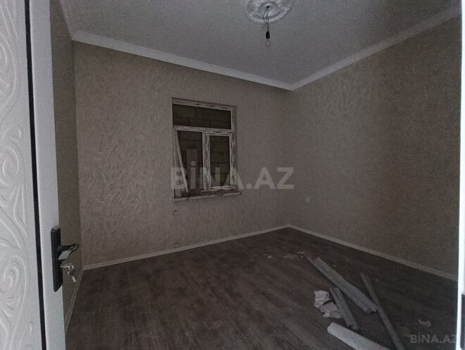 Satılır 4 otaqlı həyət evi/bağ evi 118 m², photo 11 from 16