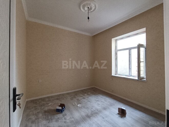 Satılır 4 otaqlı həyət evi/bağ evi 118 m², photo 9 from 16