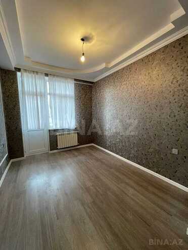 Продаётся 1-комн. новостройка 67 м², Бинагадинский р., photo 6 from 12