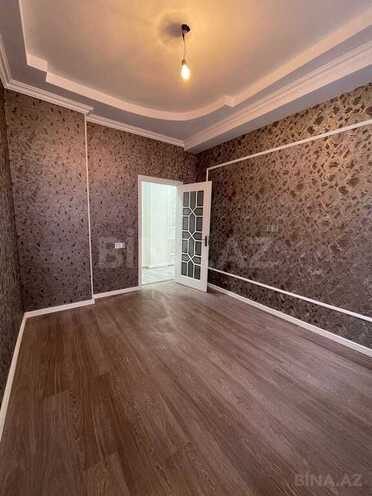 Продаётся 1-комн. новостройка 67 м², Бинагадинский р., photo 7 from 12