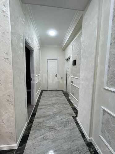 Продаётся 1-комн. новостройка 67 м², Бинагадинский р., photo 3 from 12