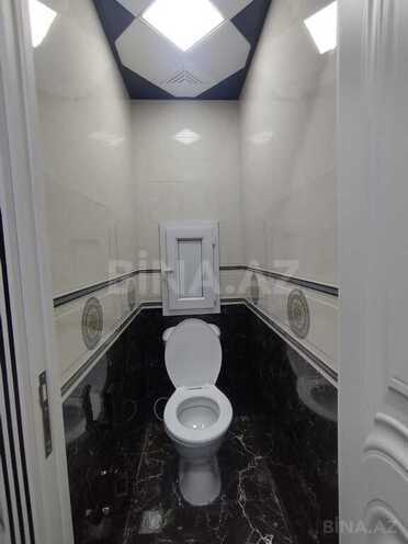 Продаётся 2-комн. вторичка 58 м², м. Мемар Аджеми, photo 11 from 20