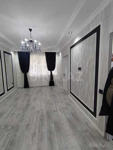 Продаётся 2-комн. вторичка 58 м², м. Мемар Аджеми, photo 6 from 20