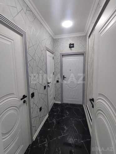 Продаётся 2-комн. вторичка 58 м², м. Мемар Аджеми, photo 14 from 20