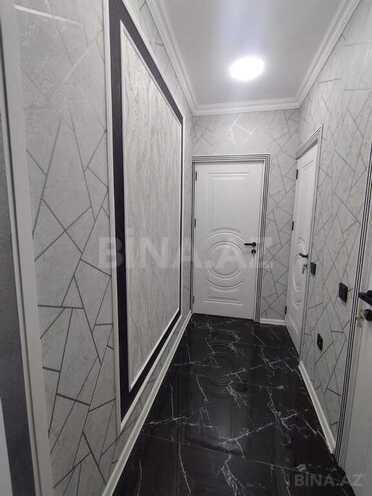 Продаётся 2-комн. вторичка 58 м², м. Мемар Аджеми, photo 15 from 20