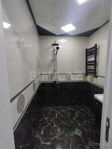 Продаётся 2-комн. вторичка 58 м², м. Мемар Аджеми, photo 16 from 20