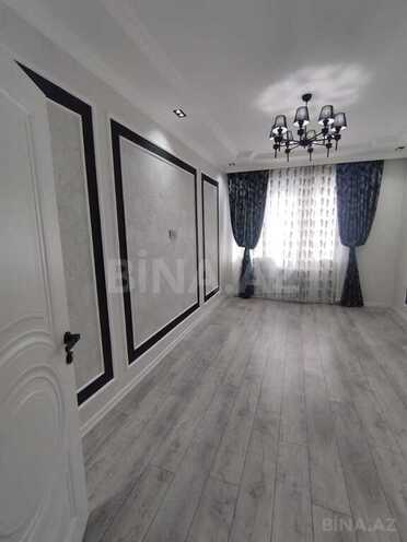 Продаётся 2-комн. вторичка 58 м², м. Мемар Аджеми, photo 3 from 20