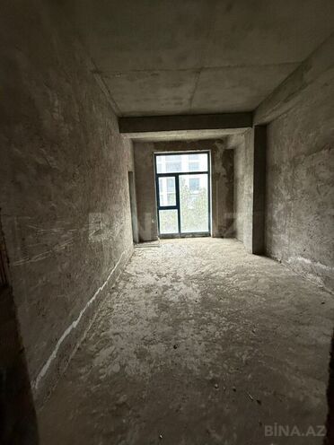 Продаётся 3-комн. новостройка 125 м², пос. Шихов , photo 11 from 15