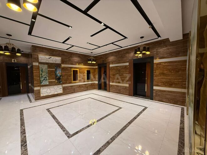 Продаётся 3-комн. новостройка 125 м², пос. Шихов , photo 13 from 15