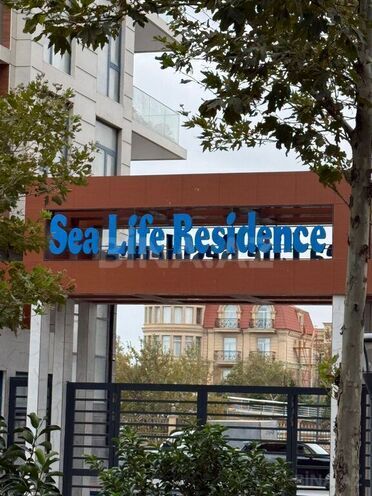 Продаётся 3-комн. новостройка 125 м², пос. Шихов , photo 3 from 15