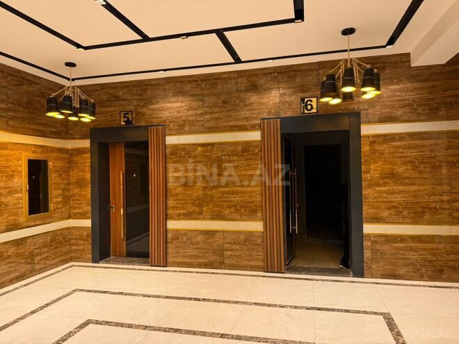 Продаётся 3-комн. новостройка 125 м², пос. Шихов , photo 10 from 15