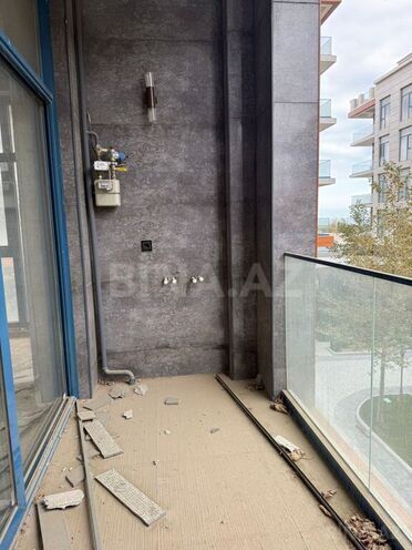 Продаётся 3-комн. новостройка 125 м², пос. Шихов , photo 12 from 15