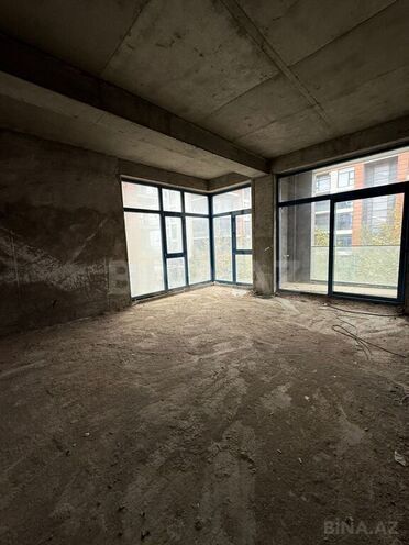 Продаётся 3-комн. новостройка 125 м², пос. Шихов , photo 7 from 15