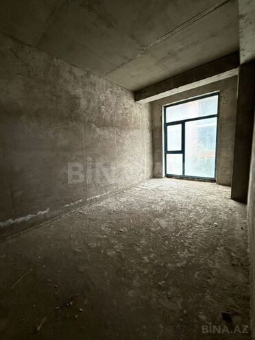 Продаётся 3-комн. новостройка 125 м², пос. Шихов , photo 8 from 15