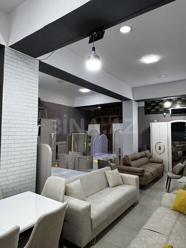 Продаётся  объект 138 м², м. Халглар Достлугу, photo 9 from 15