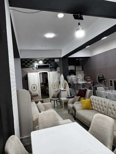 Продаётся  объект 138 м², м. Халглар Достлугу, photo 10 from 15