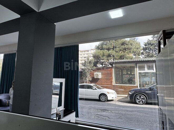 Продаётся  объект 138 м², м. Халглар Достлугу, photo 12 from 15