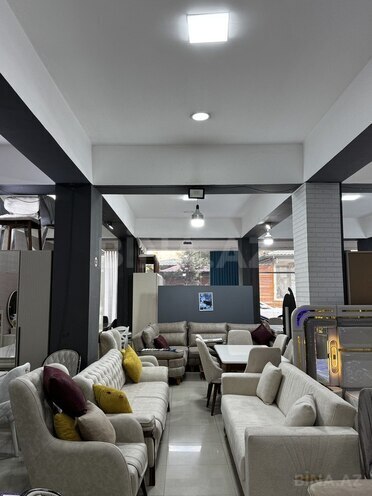 Продаётся  объект 138 м², м. Халглар Достлугу, photo 13 from 15