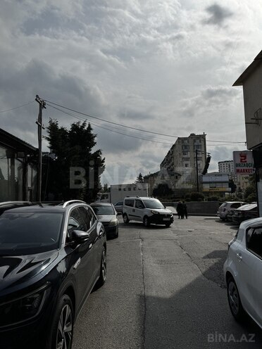Продаётся  объект 138 м², м. Халглар Достлугу, photo 4 from 15