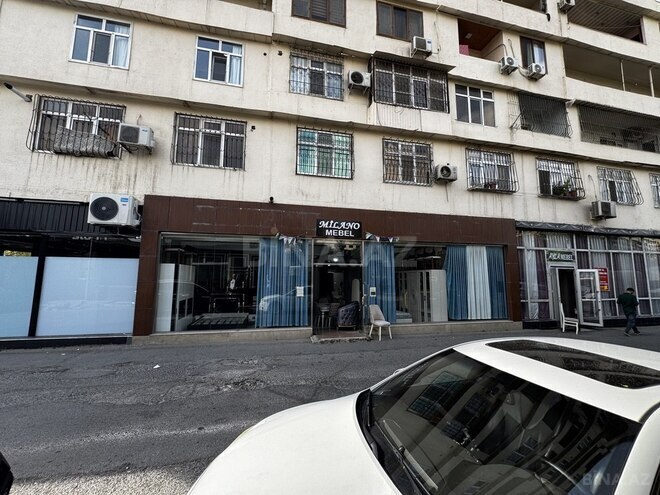 Продаётся  объект 138 м², м. Халглар Достлугу, photo 6 from 15