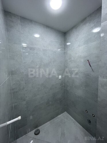 Satılır 2 otaqlı yeni tikili 66 m², Masazır q., photo 5 from 11