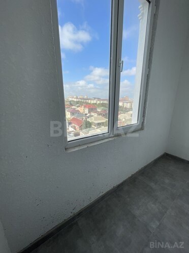 Satılır 2 otaqlı yeni tikili 66 m², Masazır q., photo 9 from 11