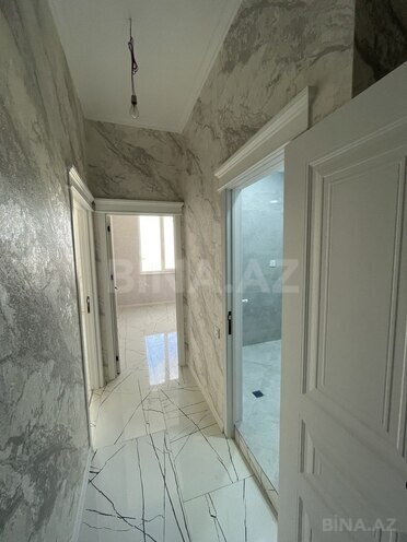 Satılır 2 otaqlı yeni tikili 66 m², Masazır q., photo 7 from 11